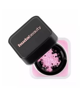 HUDA BEAUTY Пудра