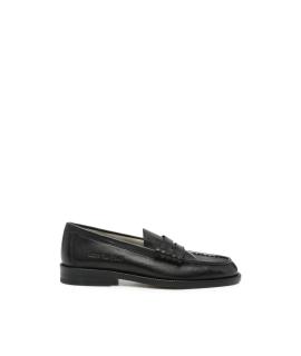 COMMON PROJECTS Туфли