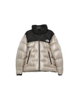 THE NORTH FACE Куртка