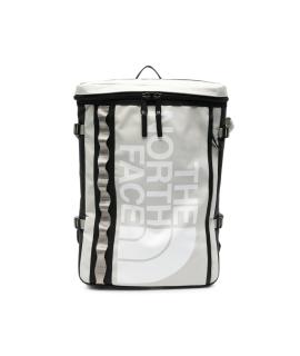 THE NORTH FACE Рюкзак
