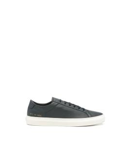 COMMON PROJECTS Низкие кроссовки / кеды