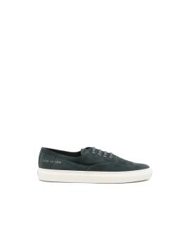 COMMON PROJECTS Низкие кроссовки / кеды