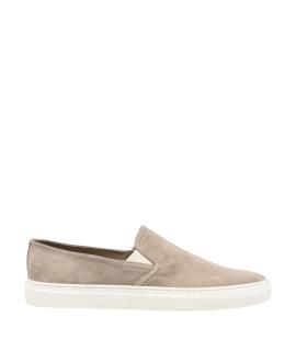 COMMON PROJECTS Слипоны