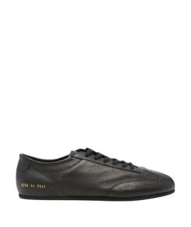 COMMON PROJECTS Низкие кроссовки / кеды