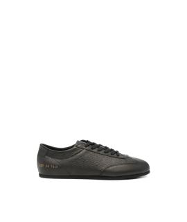 COMMON PROJECTS Кроссовки