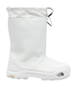 THE NORTH FACE Высокие ботинки