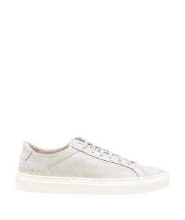 COMMON PROJECTS Кеды
