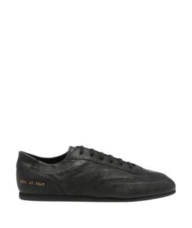 COMMON PROJECTS Низкие кроссовки / кеды