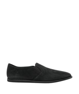 COMMON PROJECTS Лоферы