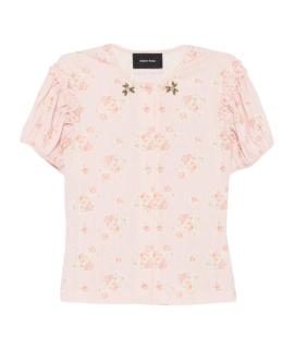 SIMONE ROCHA Блузы