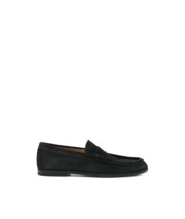 COMMON PROJECTS Лоферы