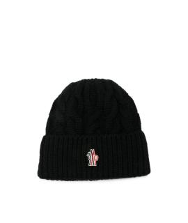 MONCLER GRENOBLE Шапка