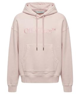 OFF-WHITE Худи/толстовка