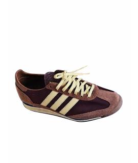 ADIDAS Кроссовки