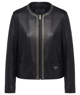 PRADA Куртка