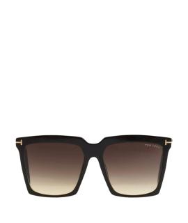 TOM FORD Солнцезащитные очки