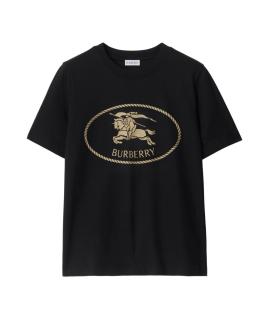 BURBERRY Футболка