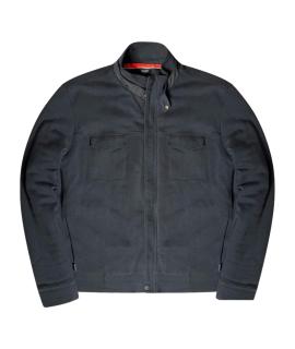 HUGO BOSS Куртка