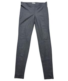 BRUNELLO CUCINELLI Брюки узкие