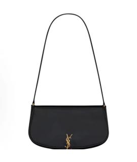 SAINT LAURENT Сумка через плечо