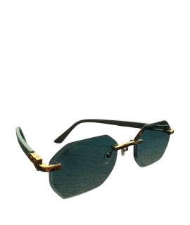 CARTIER Солнцезащитные очки