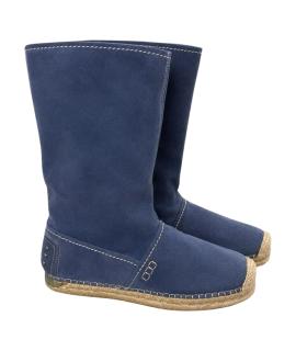STUART WEITZMAN Сапоги