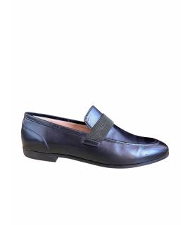 BRUNELLO CUCINELLI Лоферы