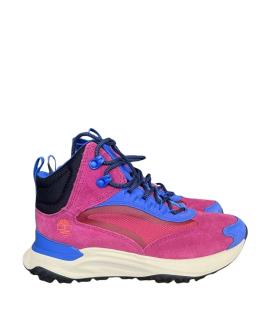 TIMBERLAND Ботинки