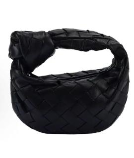 BOTTEGA VENETA Клатч/вечерняя сумка