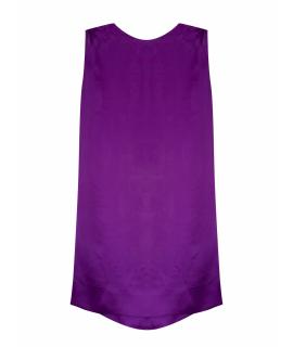 STELLA MCCARTNEY Коктейльное платье