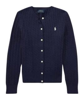 POLO RALPH LAUREN Трикотаж