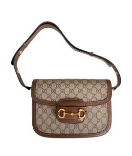 GUCCI Сумка через плечо