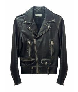SAINT LAURENT Куртка