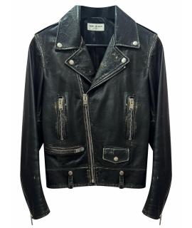 SAINT LAURENT Куртка