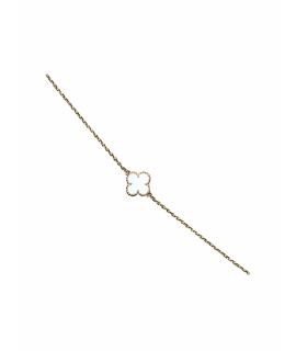VAN CLEEF & ARPELS Браслет