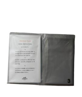 HERMES Аксессуары для сумок