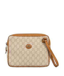 GUCCI Барсетка