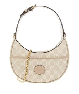 GUCCI Сумка через плечо