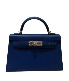 HERMES Сумка с короткими ручками