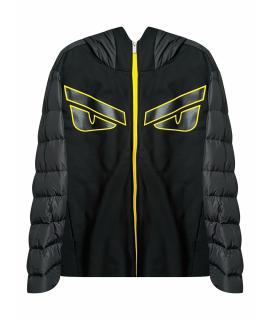 FENDI Куртка