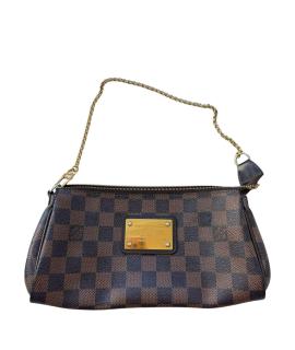 LOUIS VUITTON Клатч/вечерняя сумка