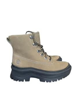 TIMBERLAND Ботинки