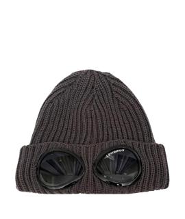 CP COMPANY Шапка