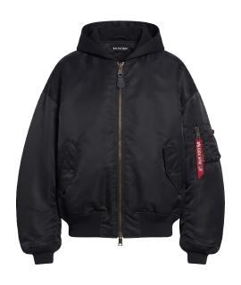 BALENCIAGA Куртка