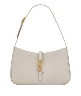 SAINT LAURENT Сумка через плечо