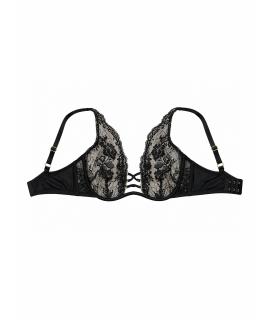 AGENT PROVOCATEUR Бюстгалтеры