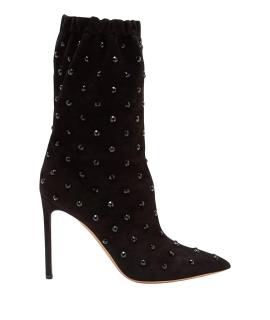 VALENTINO Ботильоны