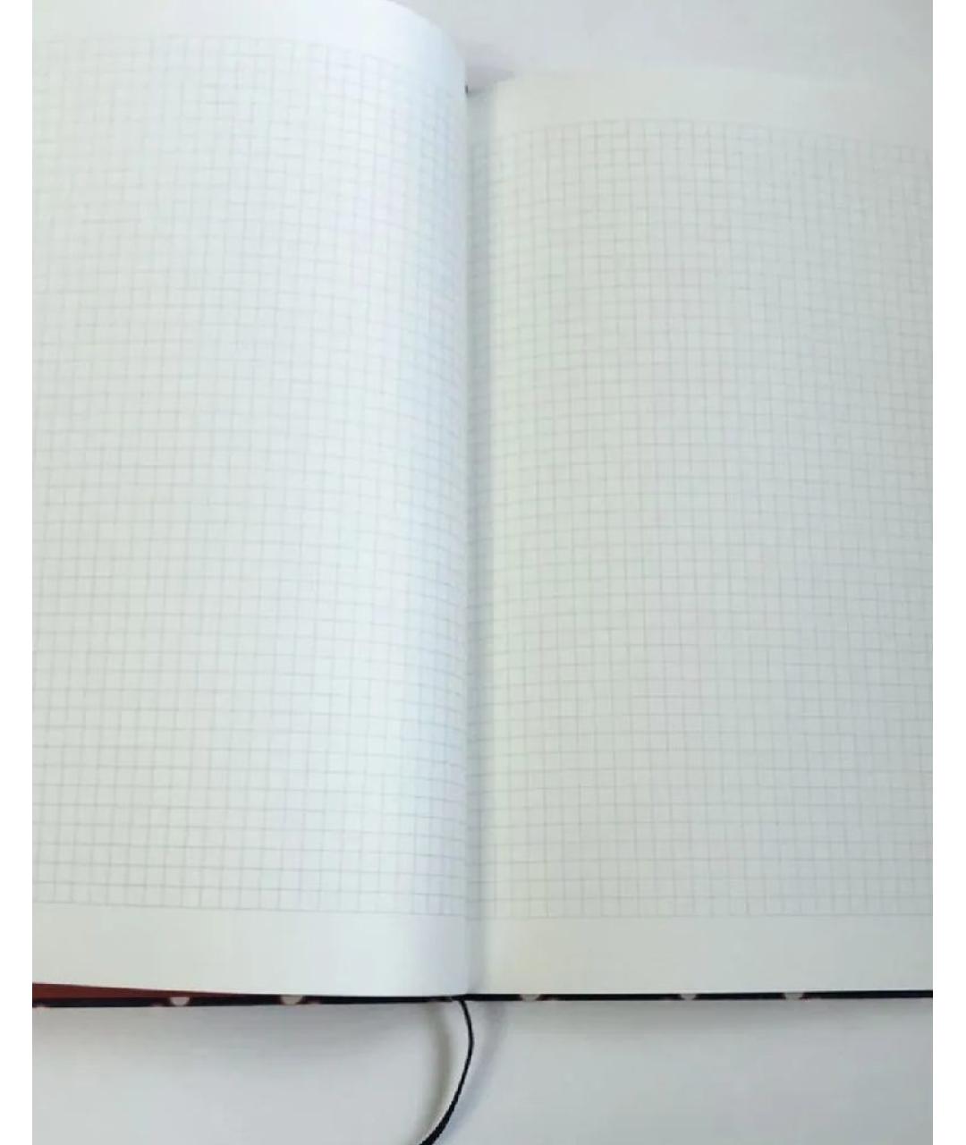 GUCCI Синяя книга, фото 4