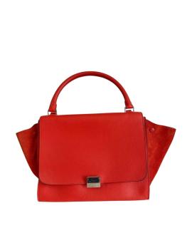 CELINE Сумка тоут