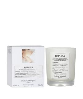 MAISON MARGIELA Свеча
